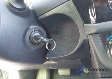 2014 Toyota Corolla S Plus z USA, uszkodzony, nr VIN 2T1BURHE3EC030172